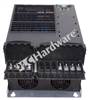 6SL3225-0BE31-5AA0 6