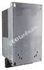 6SL3225-0BE31-5AA0 2