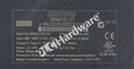6SL3225-0SE22-2UA3 6