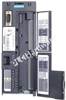 6SL3243-0BB30-1PA3 2