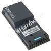 6SL3244-0BA10-0BA0 3