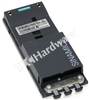 6SL3244-0BA10-0BA0 2