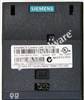 6SL3244-0BA10-0BA0 5
