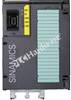 6SL3244-0BB12-1FA0 6