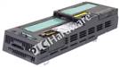 6SL3244-0BB12-1FA0 4