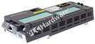 6SL3244-0BB12-1FA0 3