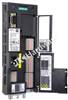 6SL3244-0BB12-1FA0 5