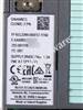 6SL3244-0BB12-1FA0 8