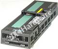 6SL3244-0BB13-1PA1 5