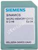 6SL3254-0AM00-0AA0 2
