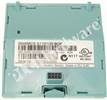 6SL3255-0AA00-4BA1 5