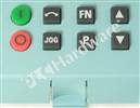 6SL3255-0AA00-4BA1 2