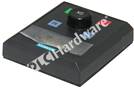 6SL3255-0VA00-4BA1 6