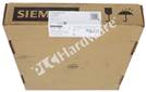 6SL3420-2HX00-0AA0 2