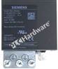 6SL3420-2TE11-7AA1 6