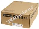 6SL3430-6TE21-6AA1 7