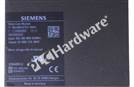 6SL3430-6TE21-6AA1 6