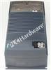 6SL3525-0PE23-0AA1 3