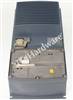 6SL3525-0PE23-0AA1 2