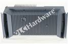 6SL3525-0PE23-0AA1 5