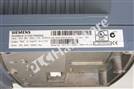 6SL3525-0PE23-0AA1 6