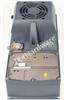 6SL3525-0PE24-0AA1 3