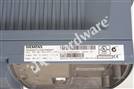 6SL3525-0PE24-0AA1 7