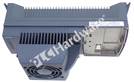 6SL3525-0PE27-5AA1 5