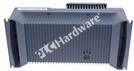 6SL3525-0PE27-5AA1 3
