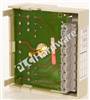 6SN1111-0AB00-0AA0 5