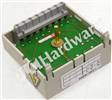 6SN1111-0AB00-0AA0 6