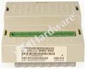 6SN1111-0AB02-0AA0 3