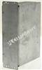 6SN1112-1AB00-1AA0 1