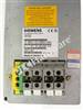 6SN1112-1AB00-1AA0 5