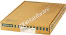 6SN1112-1AC01-0AA1 1