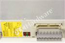 6SN1112-1AC01-0AA1 4