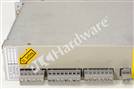 6SN1112-1AC01-0AA1 3