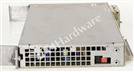 6SN1112-1AC01-0AA1 3