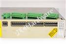 6SN1112-1AC01-0AA1 4