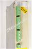 6SN1112-1AC01-0AA1 5