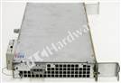 6SN1113-1AB01-0BA1 3
