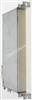 6SN1113-1AB01-0BA1 1