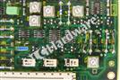 6SN1114-0AA02-0AA0 5
