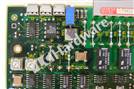6SN1114-0AA02-0AA0 2