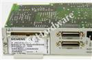 6SN1115-0BA11-0AA0 7