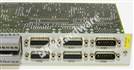 6SN1115-0BA11-0AA0 6