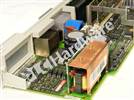 6SN1115-0BA11-0AA1 4