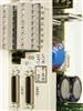 6SN1115-0BA11-0AA1 2