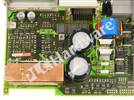 6SN1115-0BA11-0AA1 4