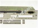 6SN1118-0AA11-0AA0 4